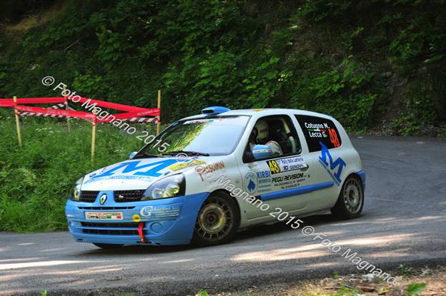 DSC_5974.JPG